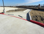  Box Culverts & Flumes