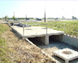 Box Culverts & Flumes IMAGE11