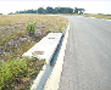 Box Culverts & Flumes IMAGE12