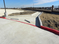 Box Culverts & Flumes IMAGE14