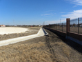 Box Culverts & Flumes IMAGE15