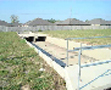 Box Culverts & Flumes IMAGE6