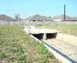 Box Culverts & Flumes IMAGE7