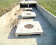 Box Culverts & Flumes IMAGE8