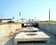 Box Culverts & Flumes IMAGE9