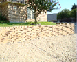 Driveways & Sidewalks IMAGE15