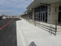 Driveways & Sidewalks IMAGE18