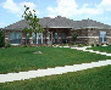 Driveways & Sidewalks IMAGE2