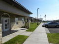 Driveways & Sidewalks IMAGE18