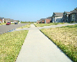 Driveways & Sidewalks IMAGE4