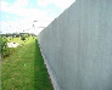 Retaining Wall IMAGE2