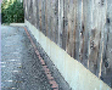 Retaining Wall IMAGE4