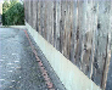 Retaining Wall IMAGE6