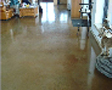 Stained Concrete IMAGE14