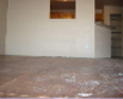 Stained Concrete IMAGE8